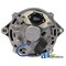 A & I Products Alternator, Bosch 7" x8.1" x8.4" A-TY24485 - alternate 2
